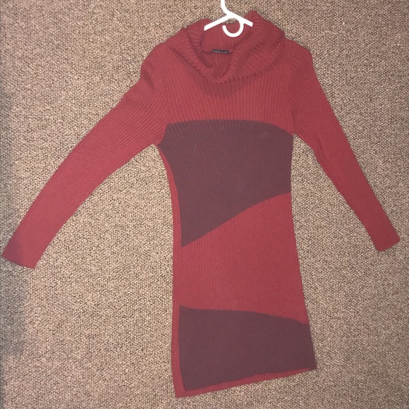 Dress - Picture 1 of 1